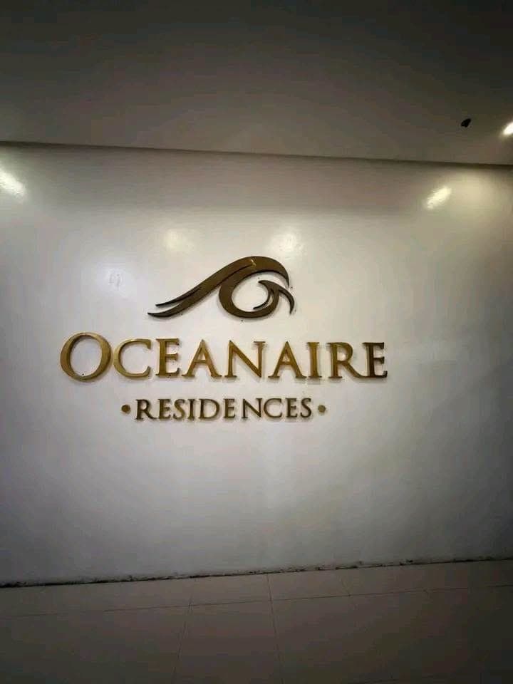 BEDSPACE IN OCEANAIRE RESIDENCES‼️ - photo 1