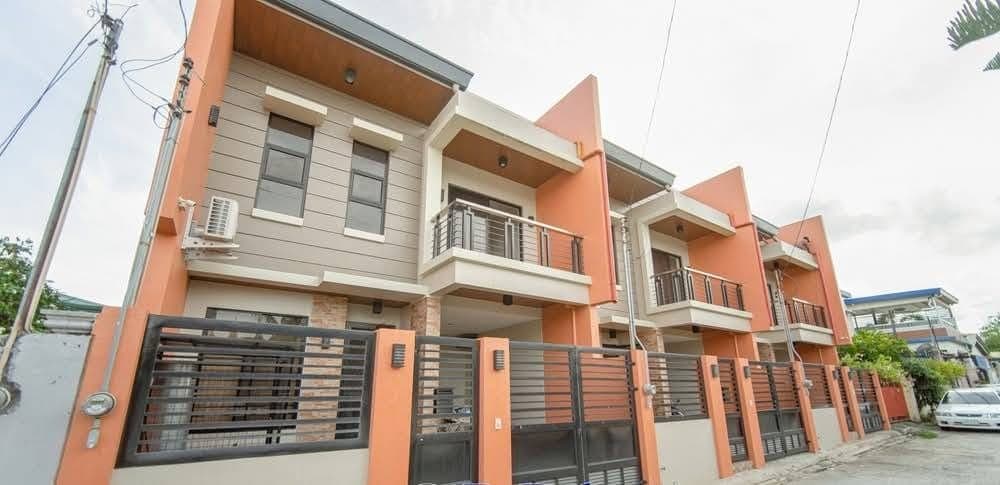 APARTMENT FOR RENT - photo 1