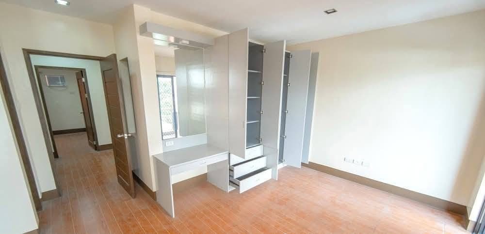 APARTMENT FOR RENT - photo 5