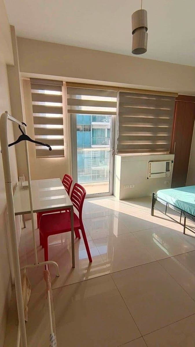 🔥 FOR RENT🔥 📍 Pasay City 💸💸20,000 - photo 1