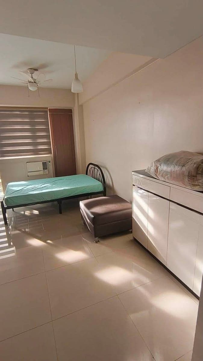 🔥 FOR RENT🔥 📍 Pasay City 💸💸20,000 - photo 2