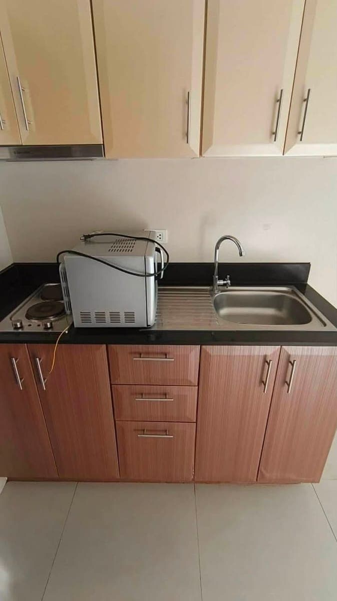 🔥 FOR RENT🔥 📍 Pasay City 💸💸20,000 - photo 3