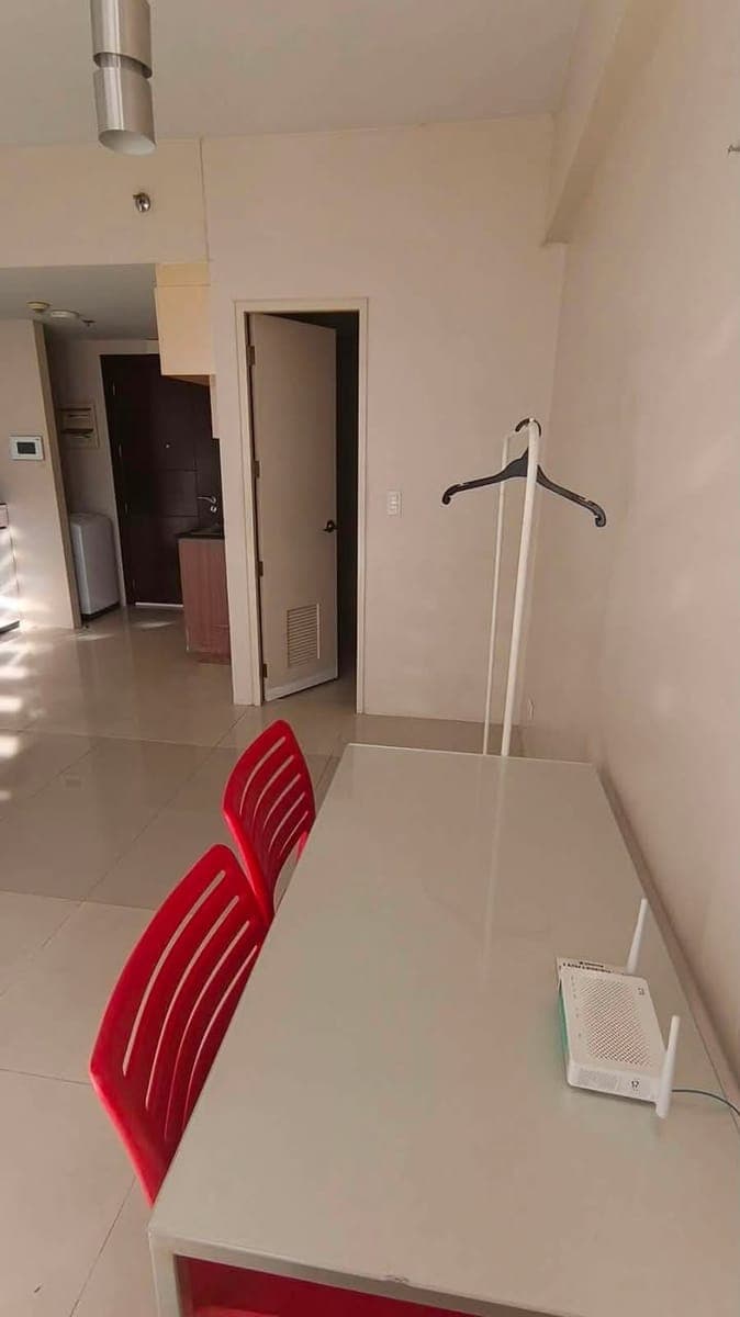 🔥 FOR RENT🔥 📍 Pasay City 💸💸20,000 - photo 4
