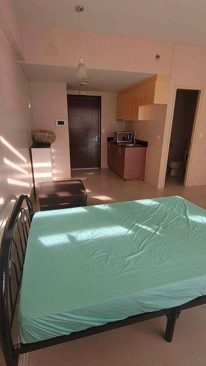 🔥 FOR RENT🔥 📍 Pasay City 💸💸20,000 - photo 5