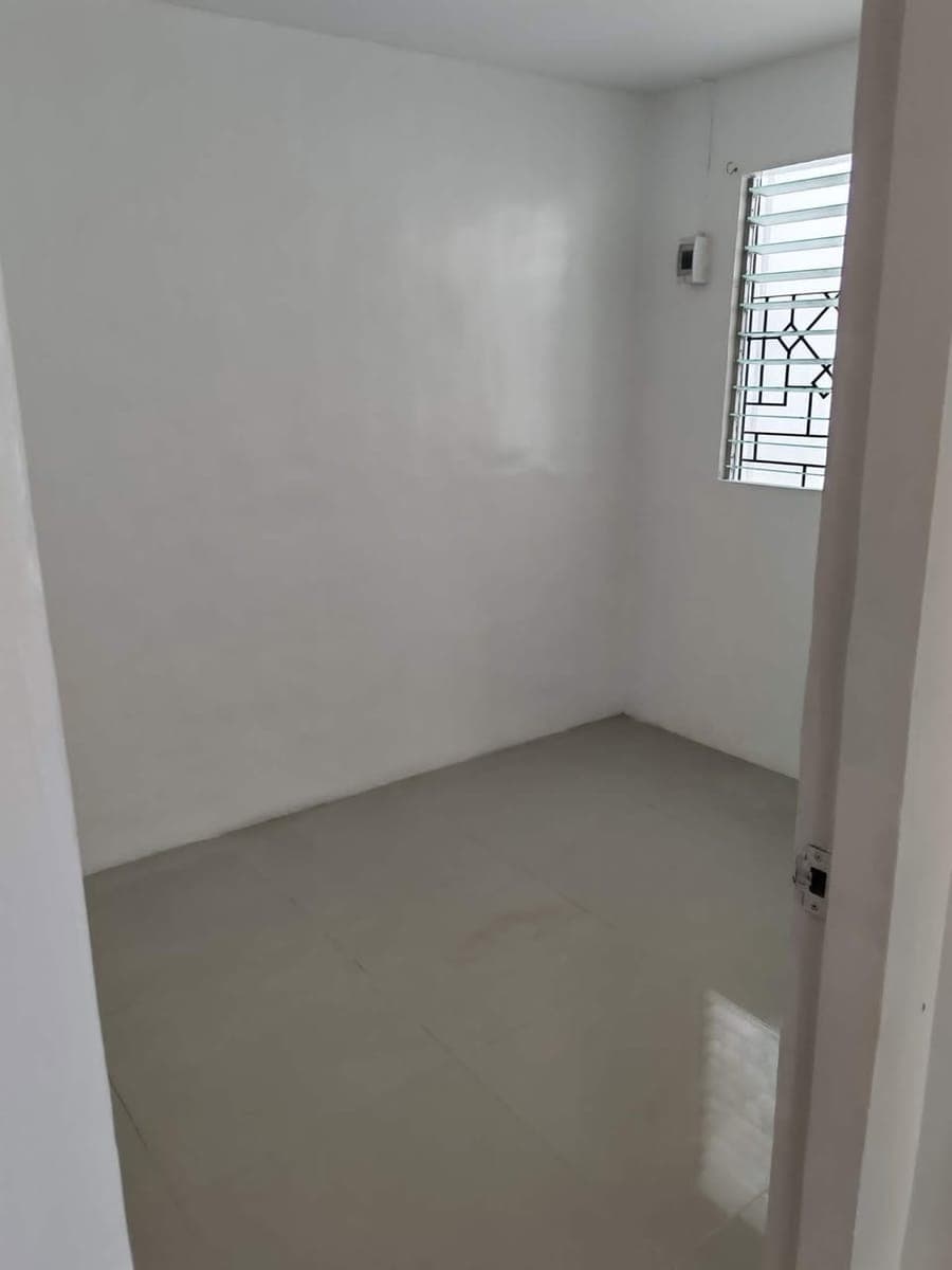 HOUSE FOR RENT - photo 3