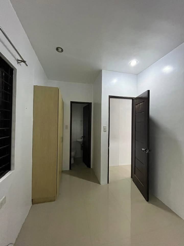 📍 Topaz St., Gem Village, Maa, Davao City - photo 1