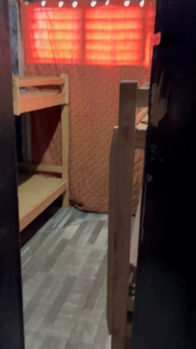 SOLO ROOM FOR RENT‼️ - photo 1