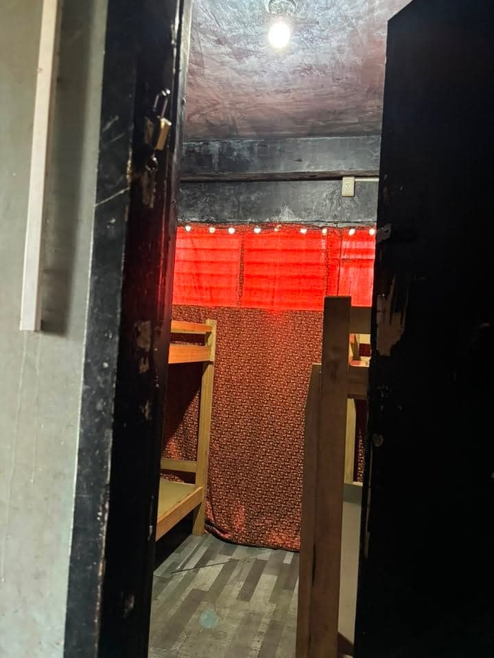 SOLO ROOM FOR RENT‼️ - photo 2