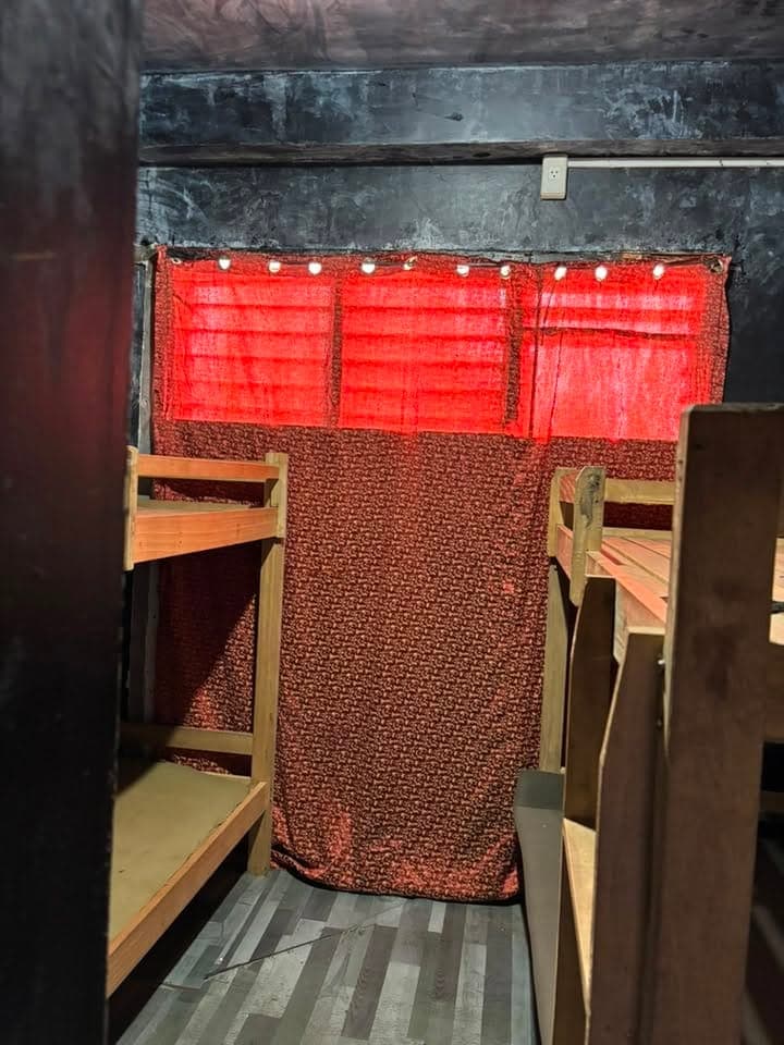 SOLO ROOM FOR RENT‼️ - photo 3