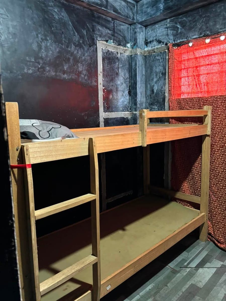 SOLO ROOM FOR RENT‼️ - photo 4
