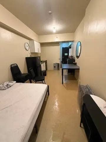 🏢 AVIDA TOWERS ABREEZA – FOR LONG-TERM RENT - photo 2