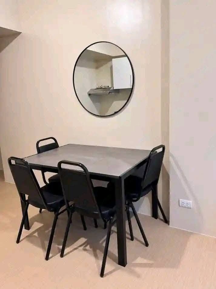 🏢 AVIDA TOWERS ABREEZA – FOR LONG-TERM RENT - photo 3