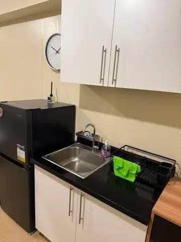 🏢 AVIDA TOWERS ABREEZA – FOR LONG-TERM RENT - photo 4