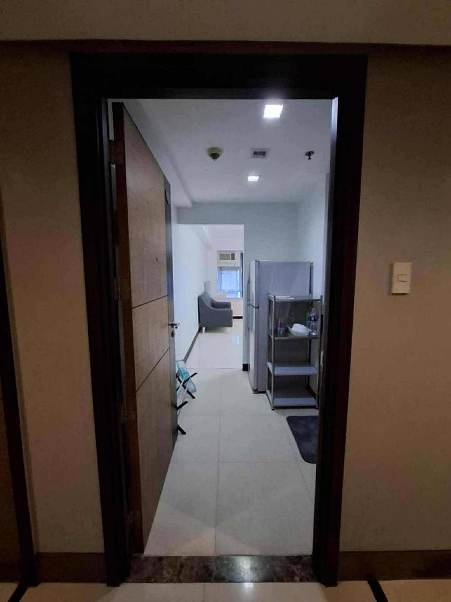 Rent now 23k/month/1-3pax - photo 4