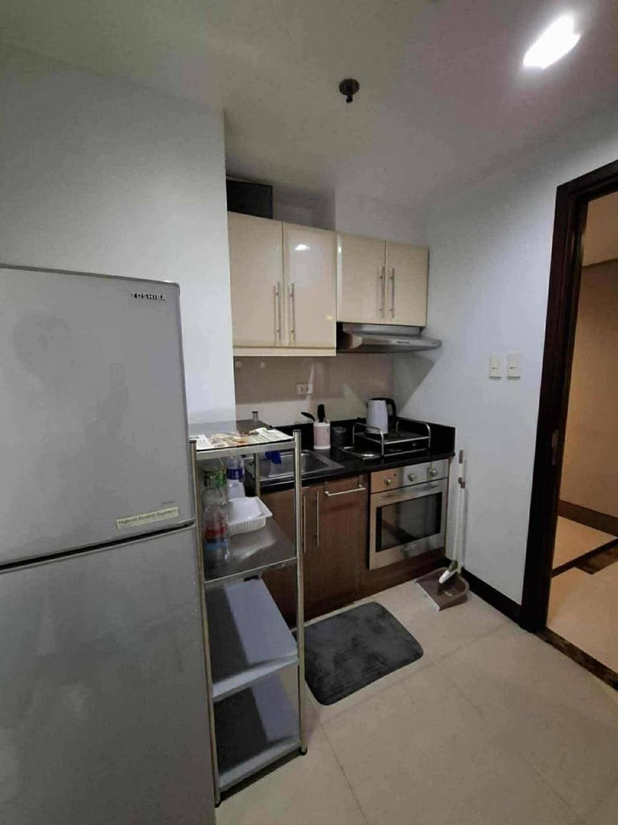 Rent now 23k/month/1-3pax - photo 5