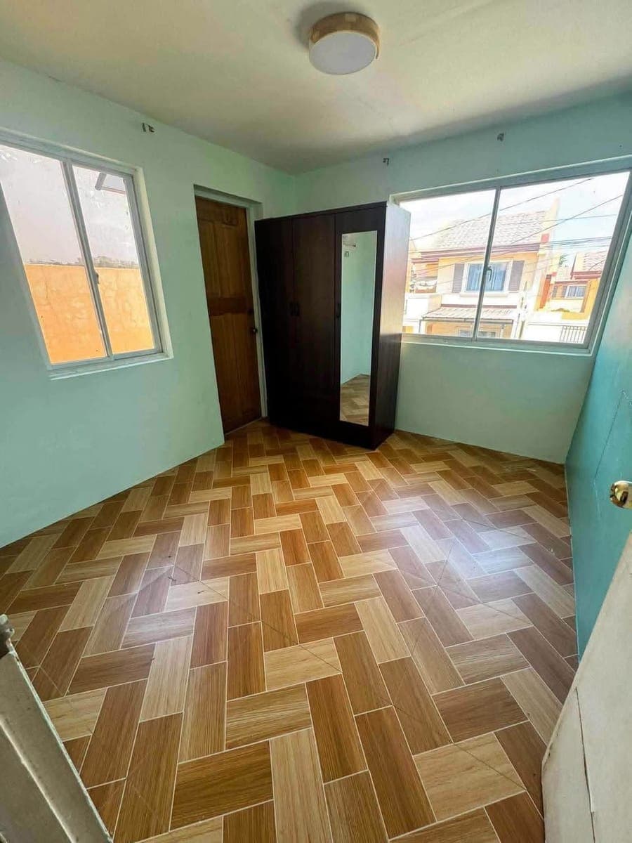 🪷2-Storey House for RENT🪷 - photo 3