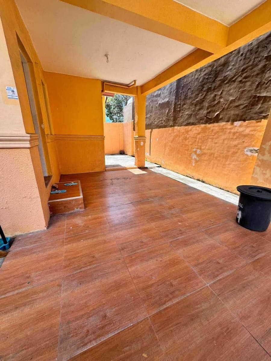 🪷2-Storey House for RENT🪷 - photo 4