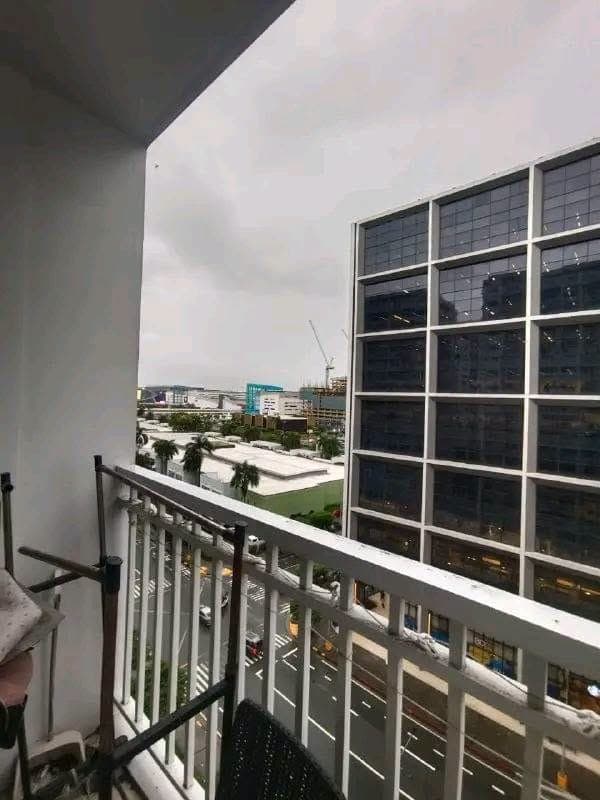 20K MONTHLY IN SHORE RESIDENCES‼️ - photo 1