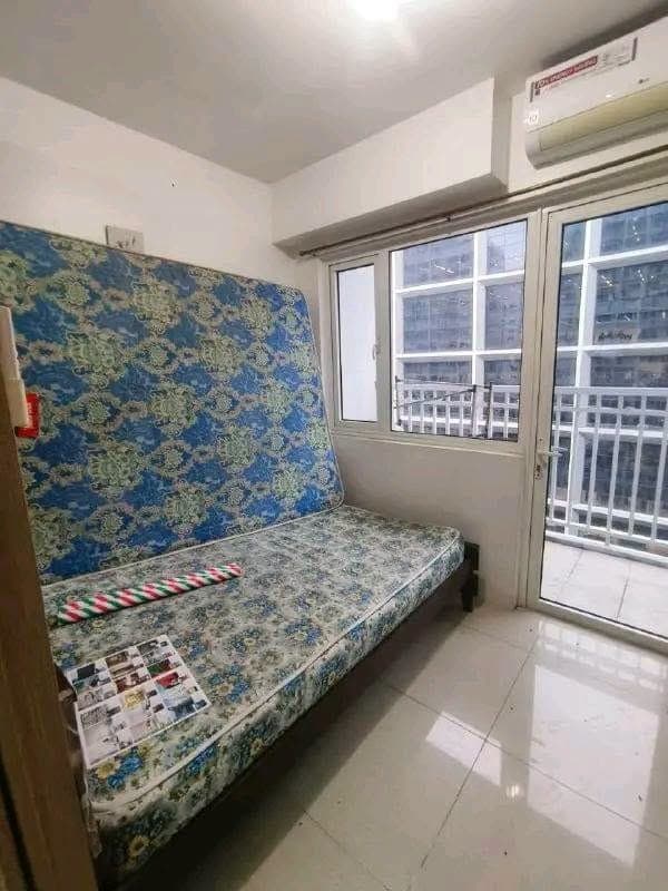 20K MONTHLY IN SHORE RESIDENCES‼️ - photo 2