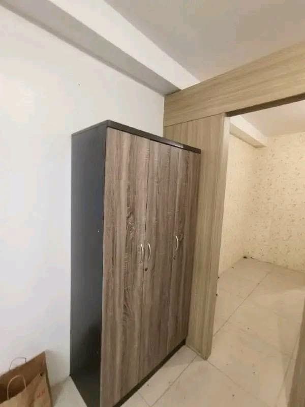 20K MONTHLY IN SHORE RESIDENCES‼️ - photo 3