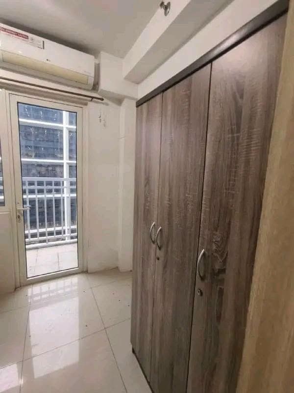 20K MONTHLY IN SHORE RESIDENCES‼️ - photo 4