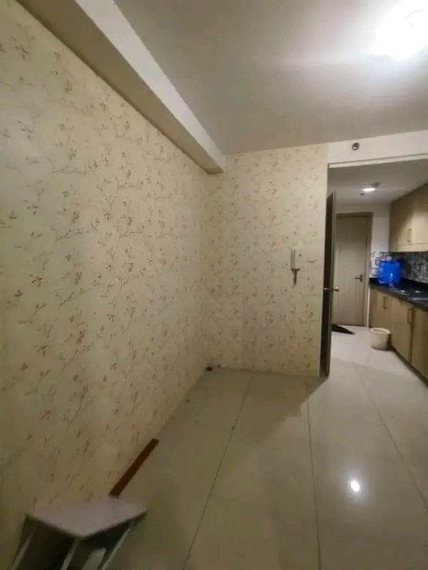20K MONTHLY IN SHORE RESIDENCES‼️ - photo 5