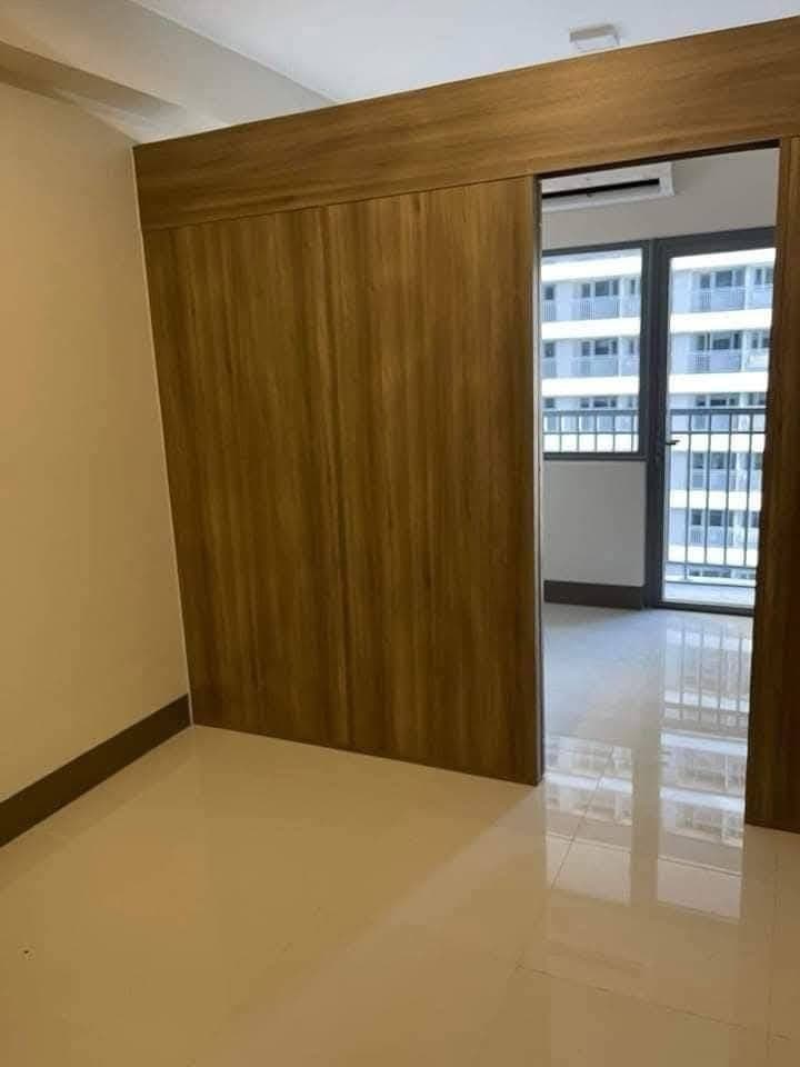 RUSH CONDO FOR RENT - photo 1