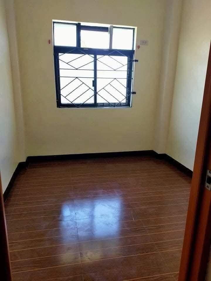 For Rent Available Augost 25 - photo 3