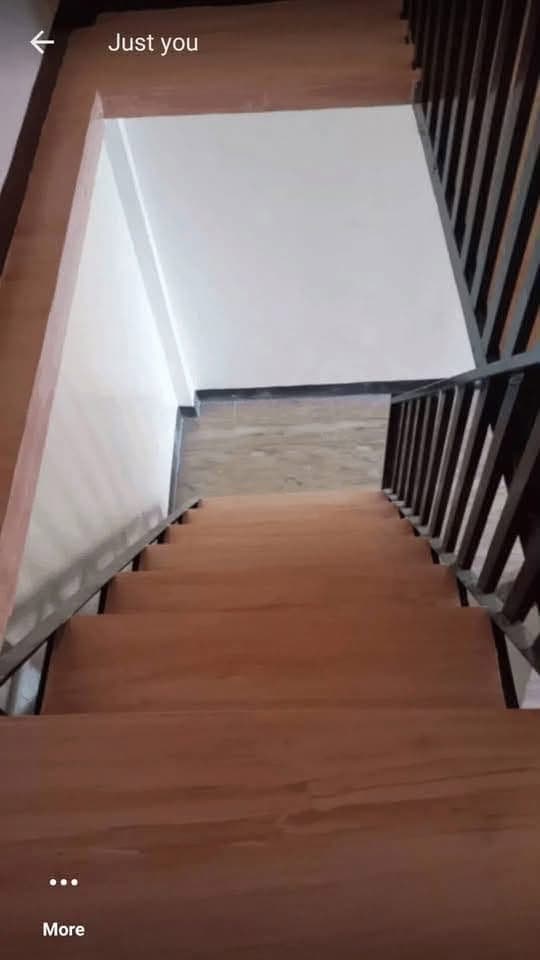For Rent Available Augost 25 - photo 5