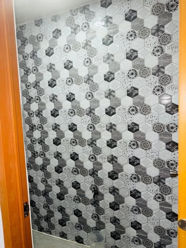 PAD FOR RENT - photo 1
