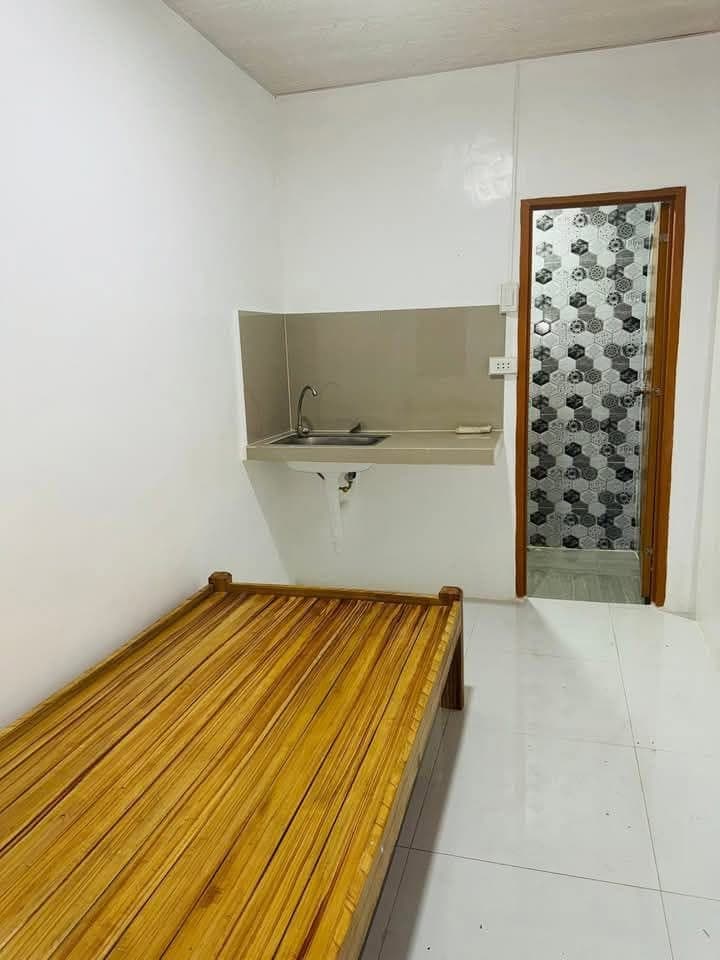 PAD FOR RENT - photo 2