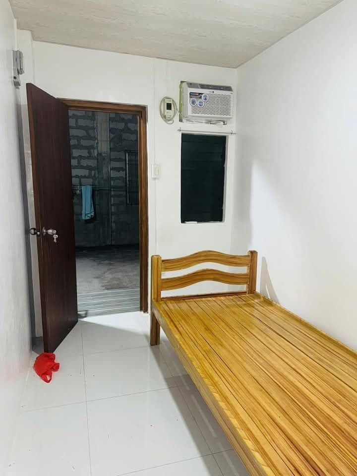 PAD FOR RENT - photo 3