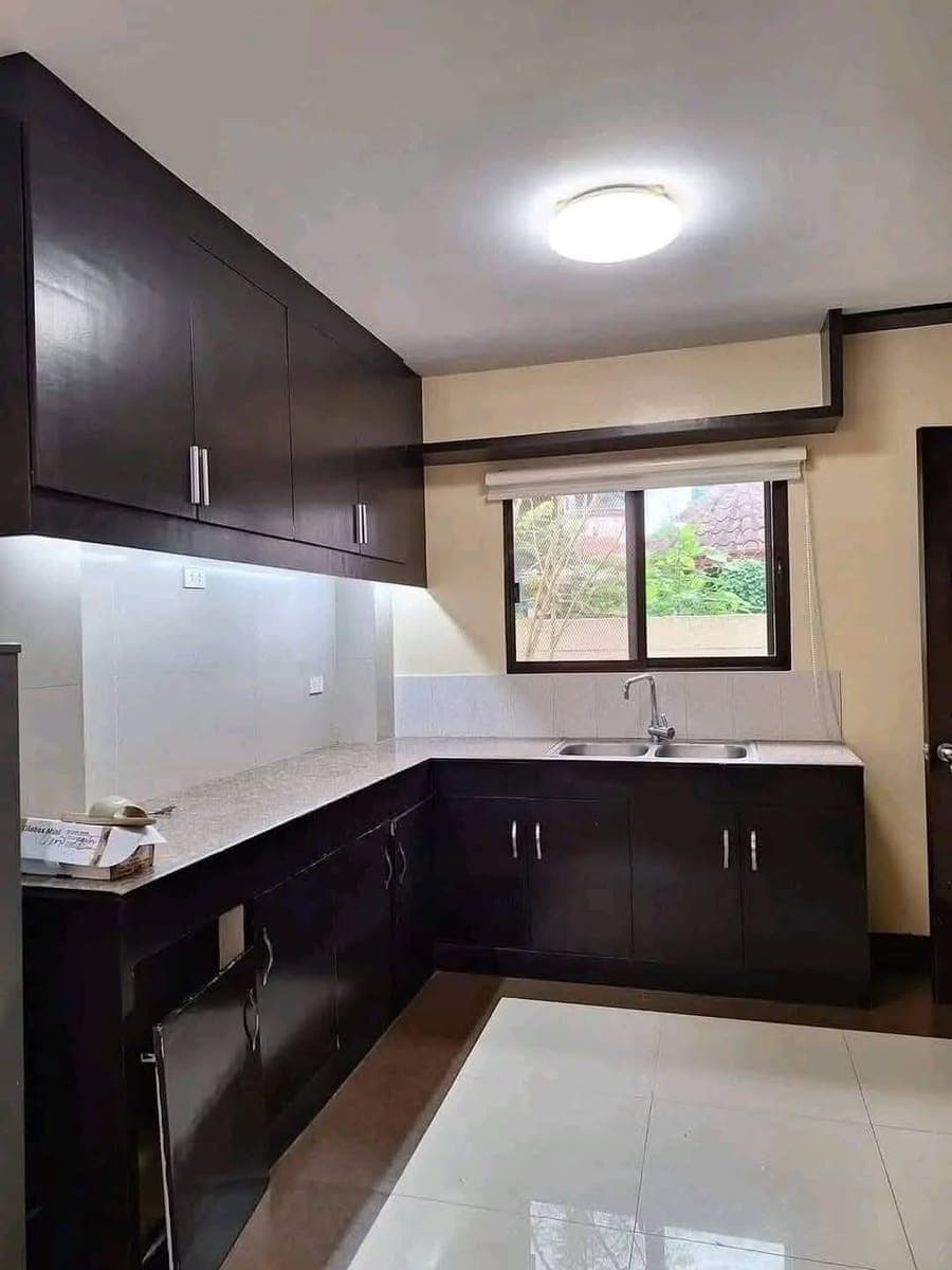 HOUSE FOR RENT‼️🍁Direct listing🌼 - photo 5