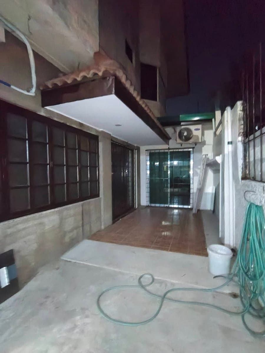 House For Rent - photo 3