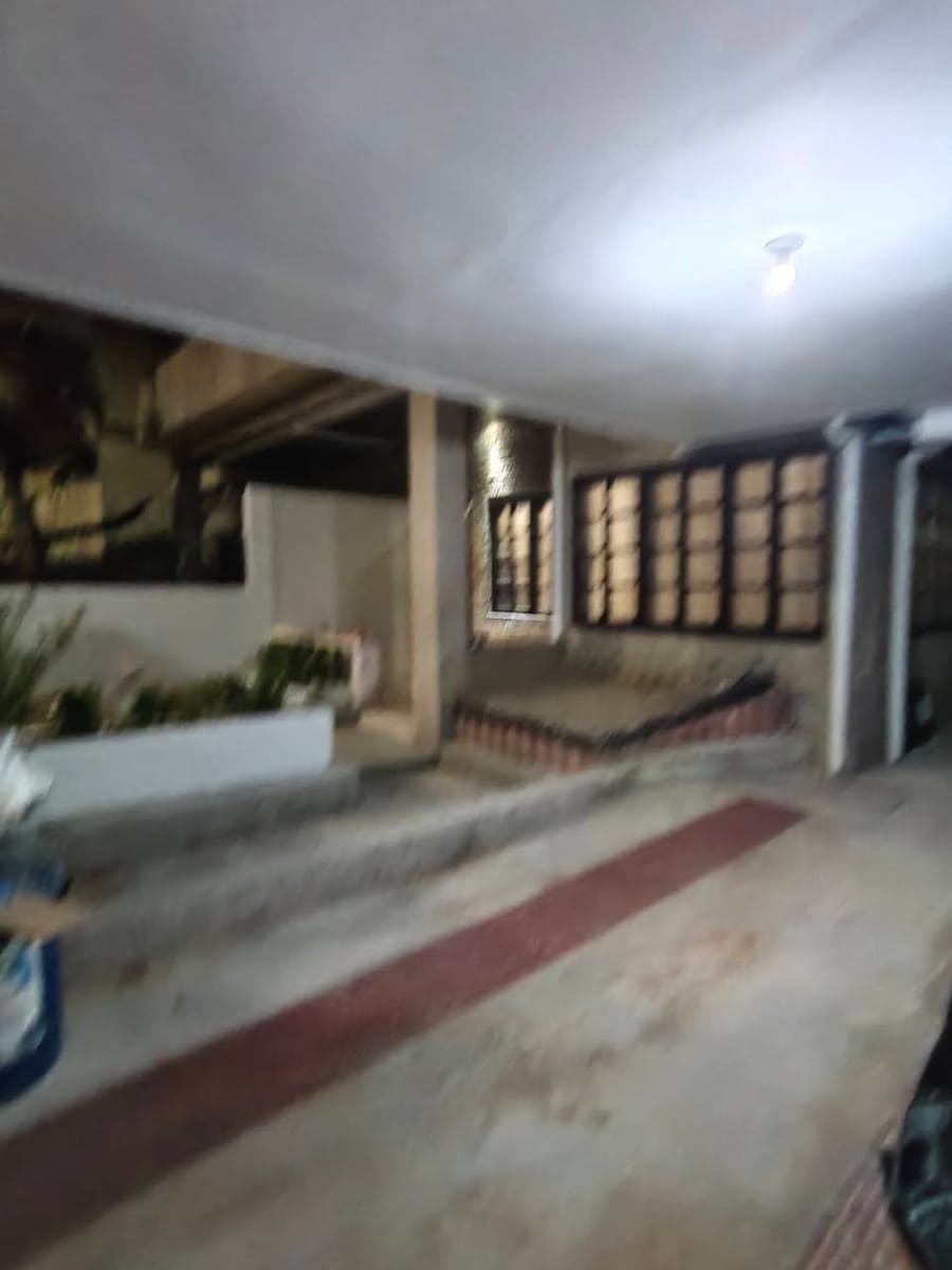 House For Rent - photo 4