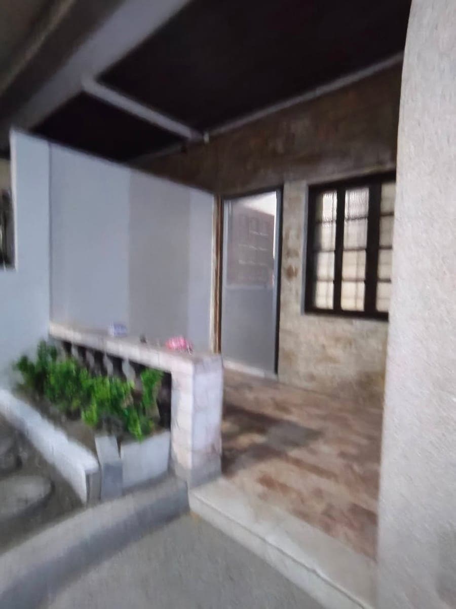 House For Rent - photo 5