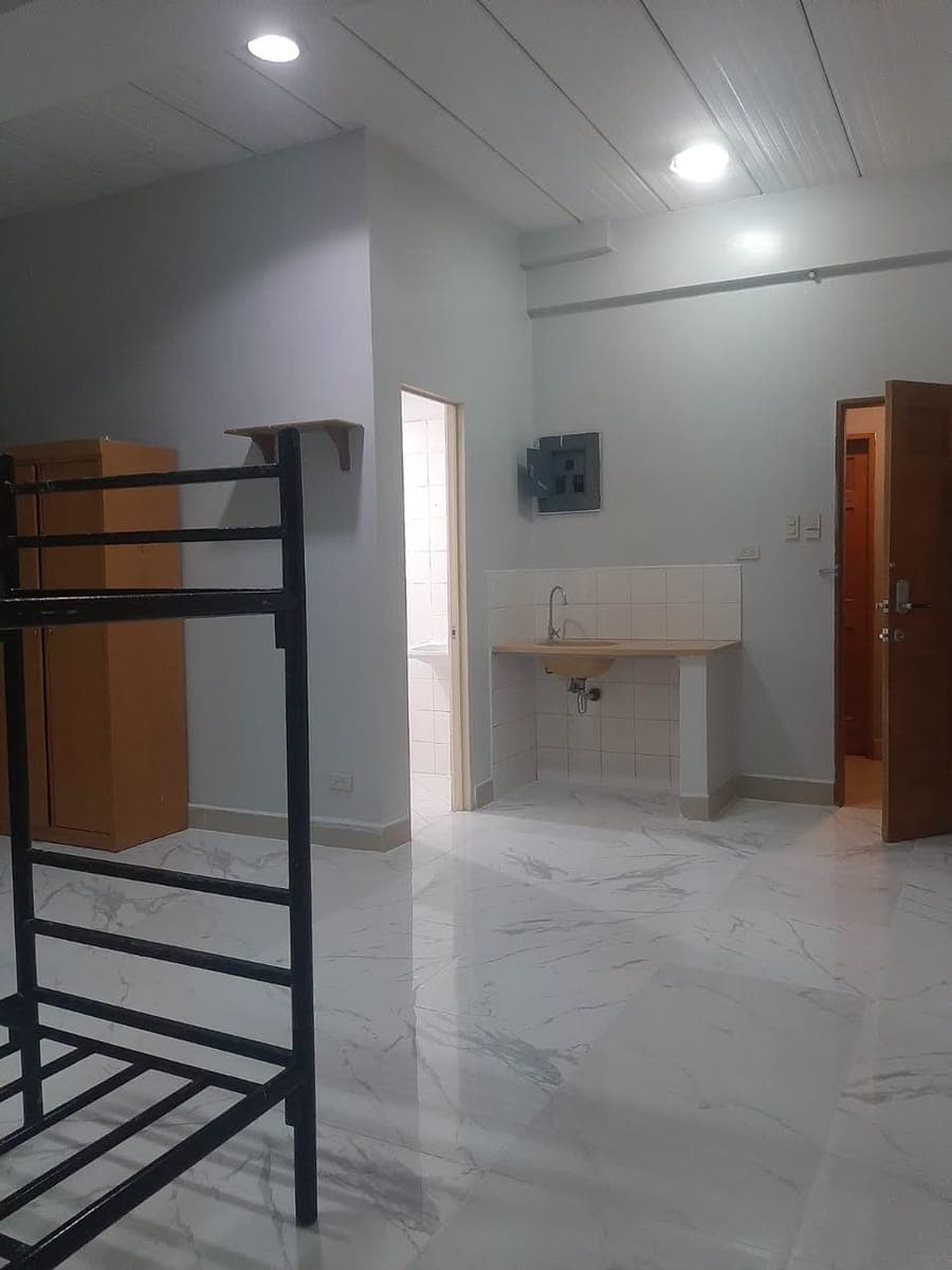 🏢 CONDO FOR RENT NEAR UST - photo 1