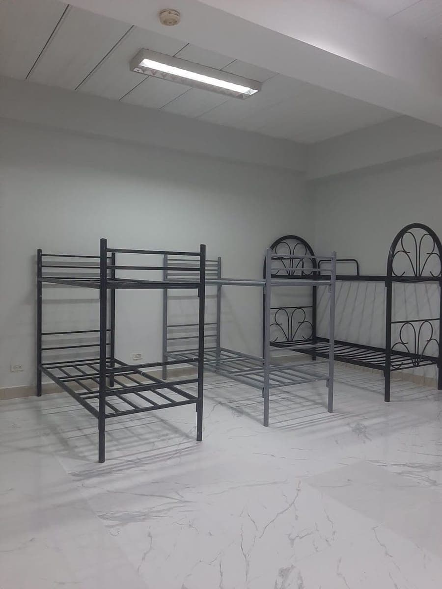 🏢 CONDO FOR RENT NEAR UST - photo 2