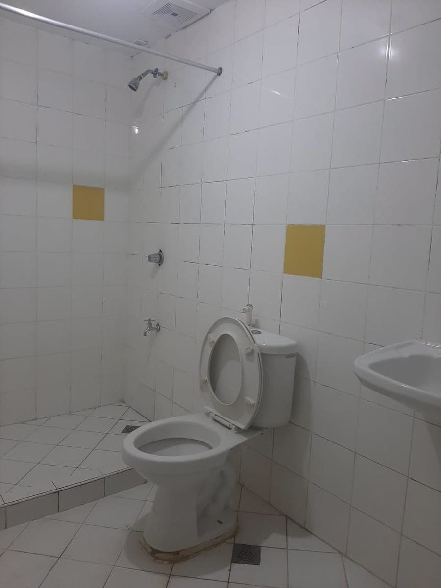 🏢 CONDO FOR RENT NEAR UST - photo 3