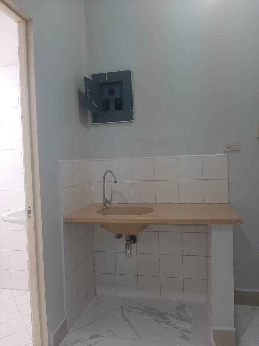 🏢 CONDO FOR RENT NEAR UST - photo 4