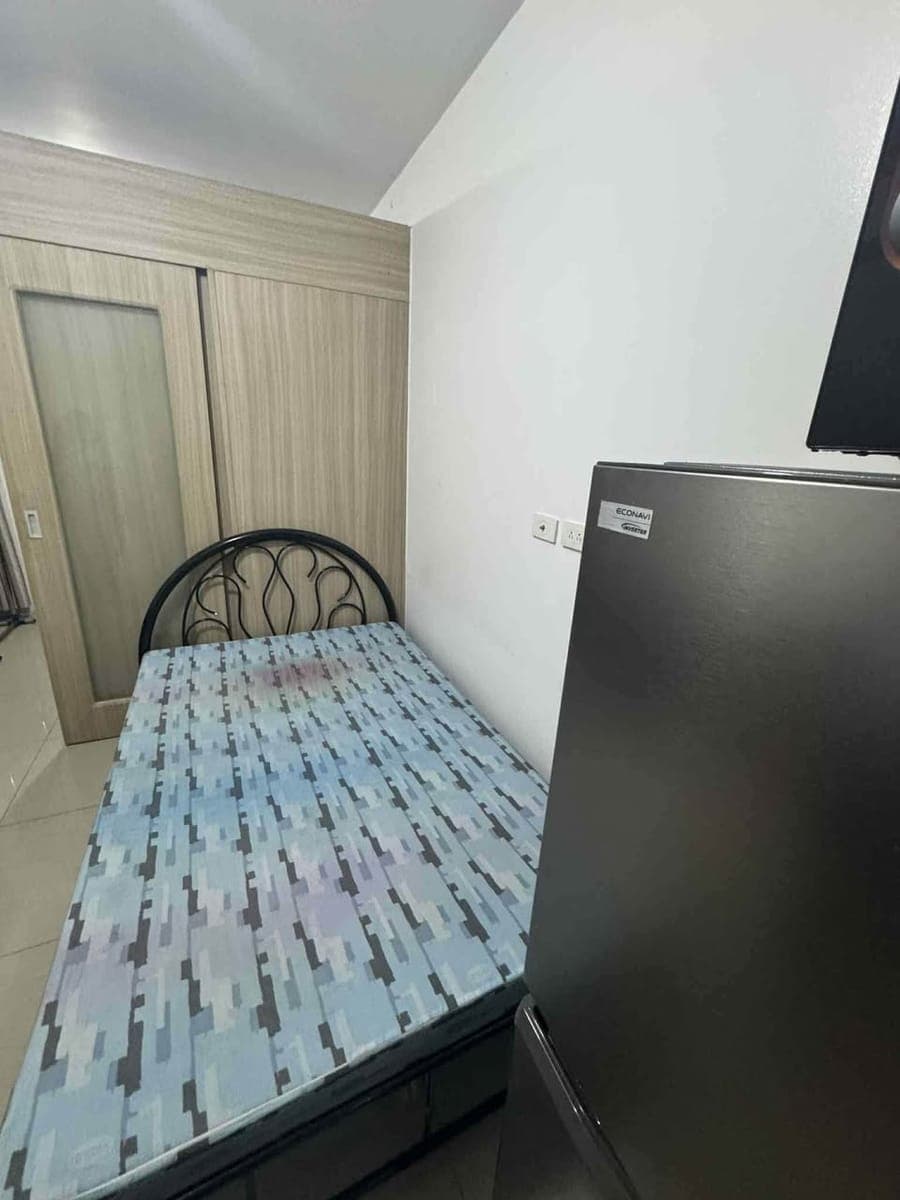 - SHORE RESIDENCES FOR RENT - Available on July 10 onwards - photo 2