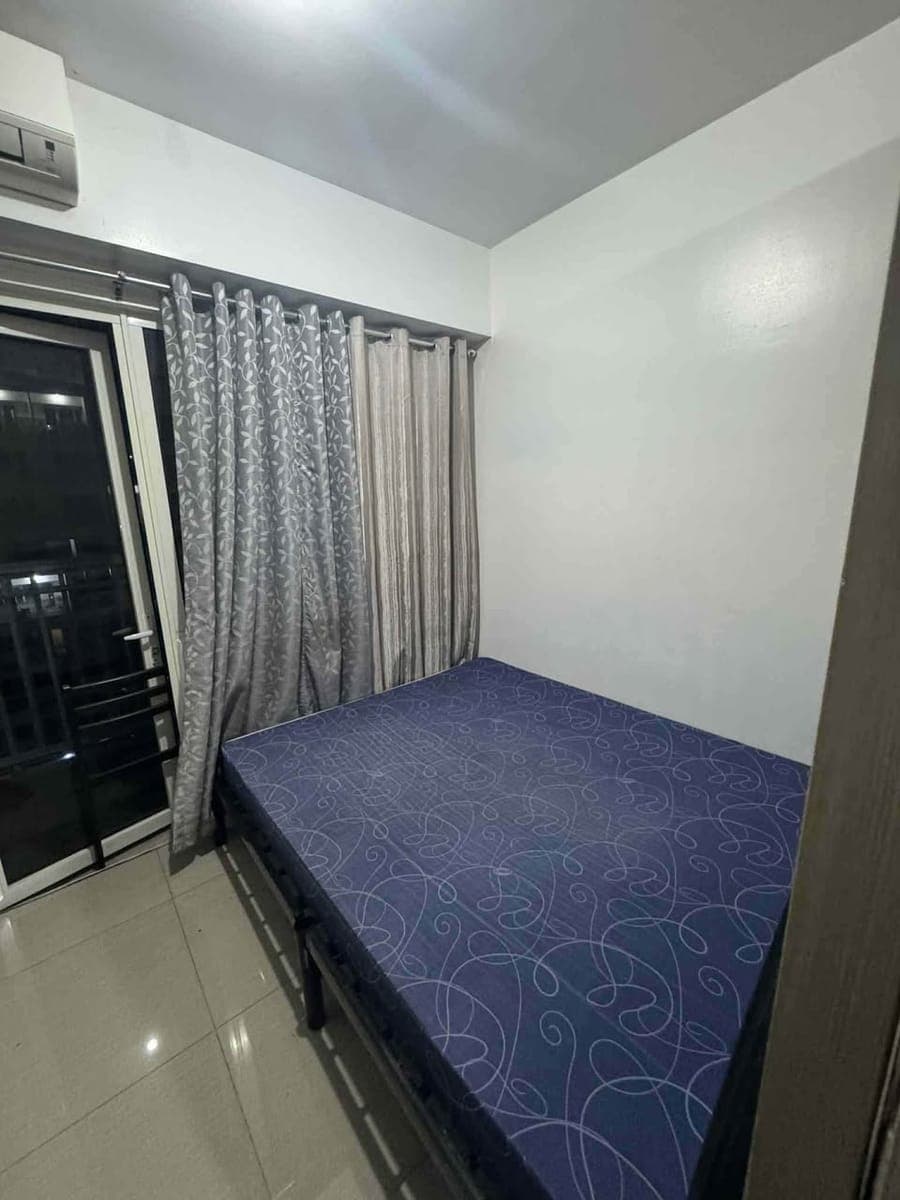- SHORE RESIDENCES FOR RENT - Available on July 10 onwards - photo 3