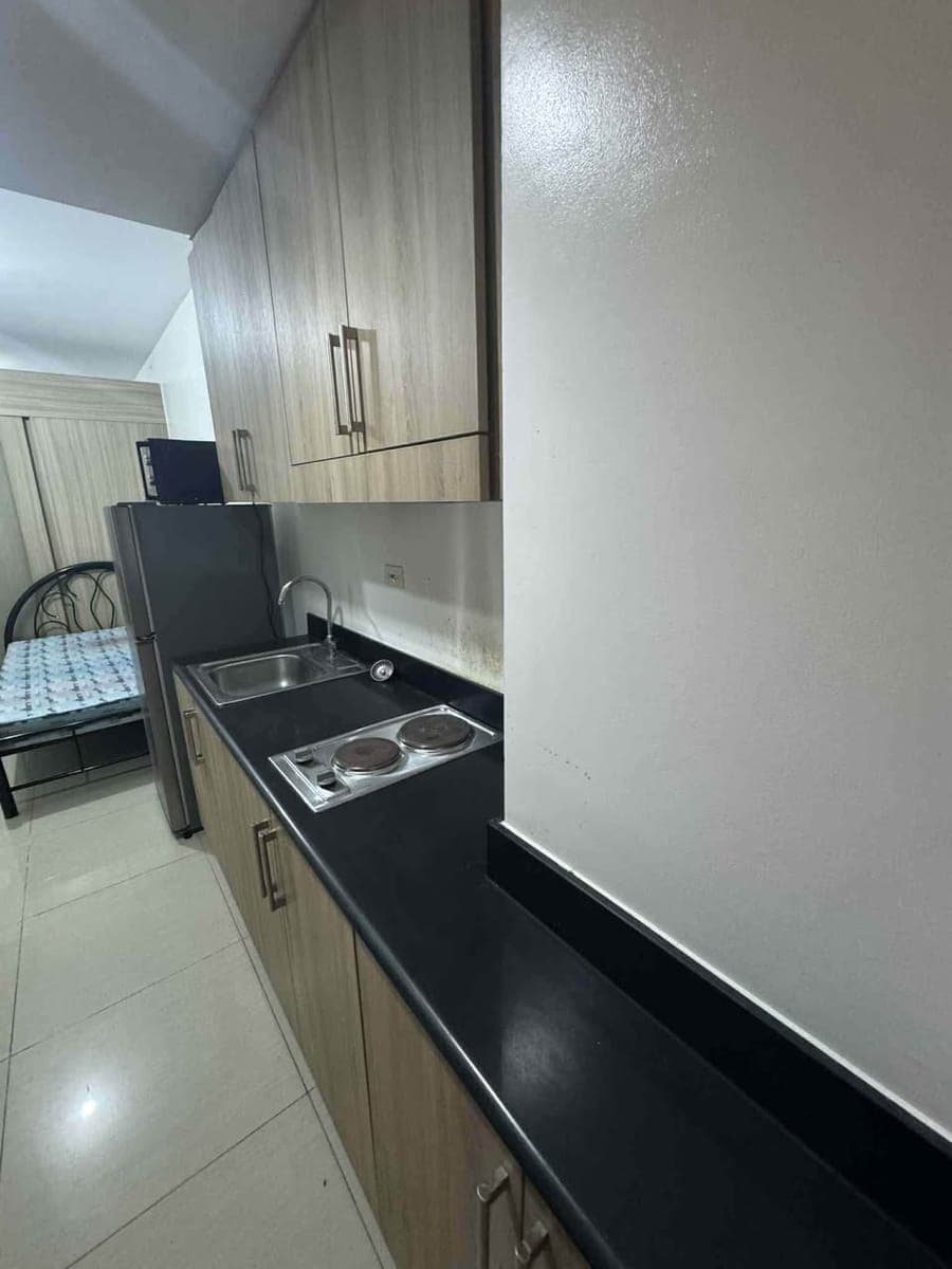 - SHORE RESIDENCES FOR RENT - Available on July 10 onwards - photo 4