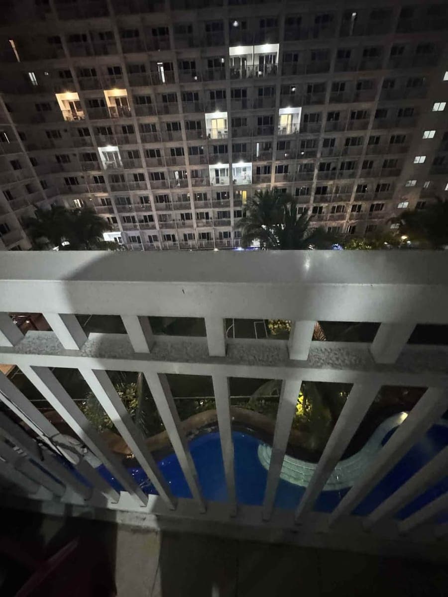- SHORE RESIDENCES FOR RENT - Available on July 10 onwards - photo 5