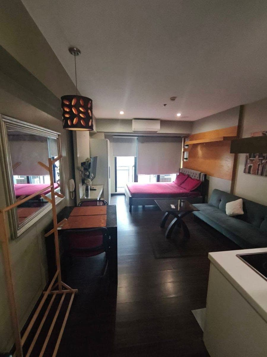 ‼️For Rent‼️ - photo 1