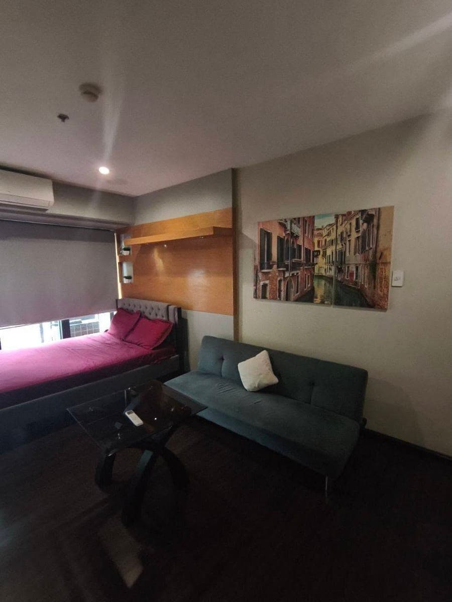 ‼️For Rent‼️ - photo 2