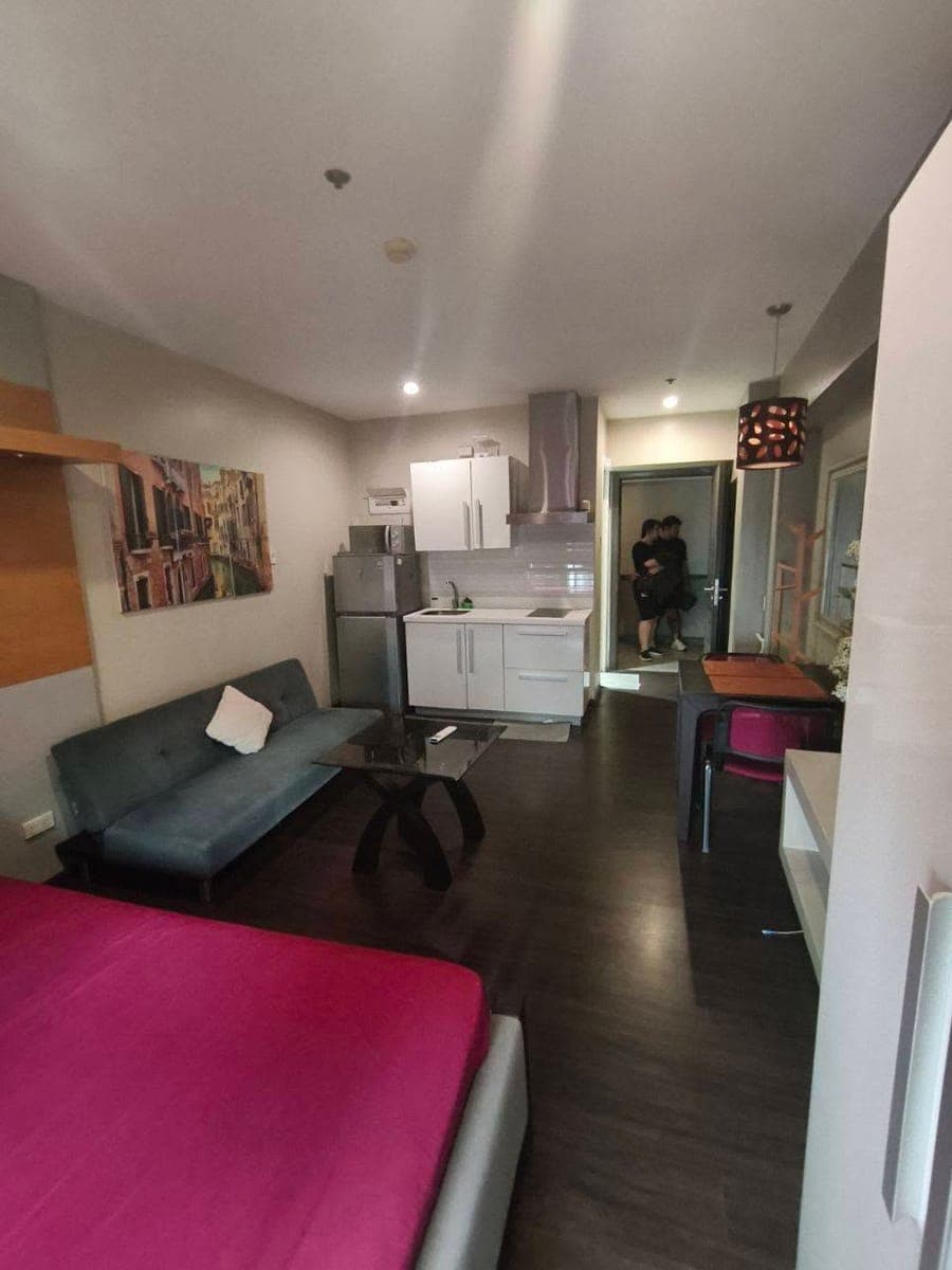 ‼️For Rent‼️ - photo 3