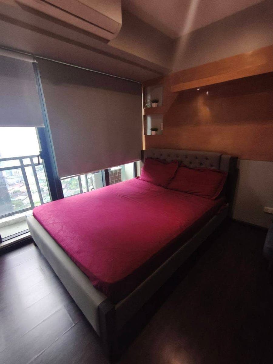 ‼️For Rent‼️ - photo 4
