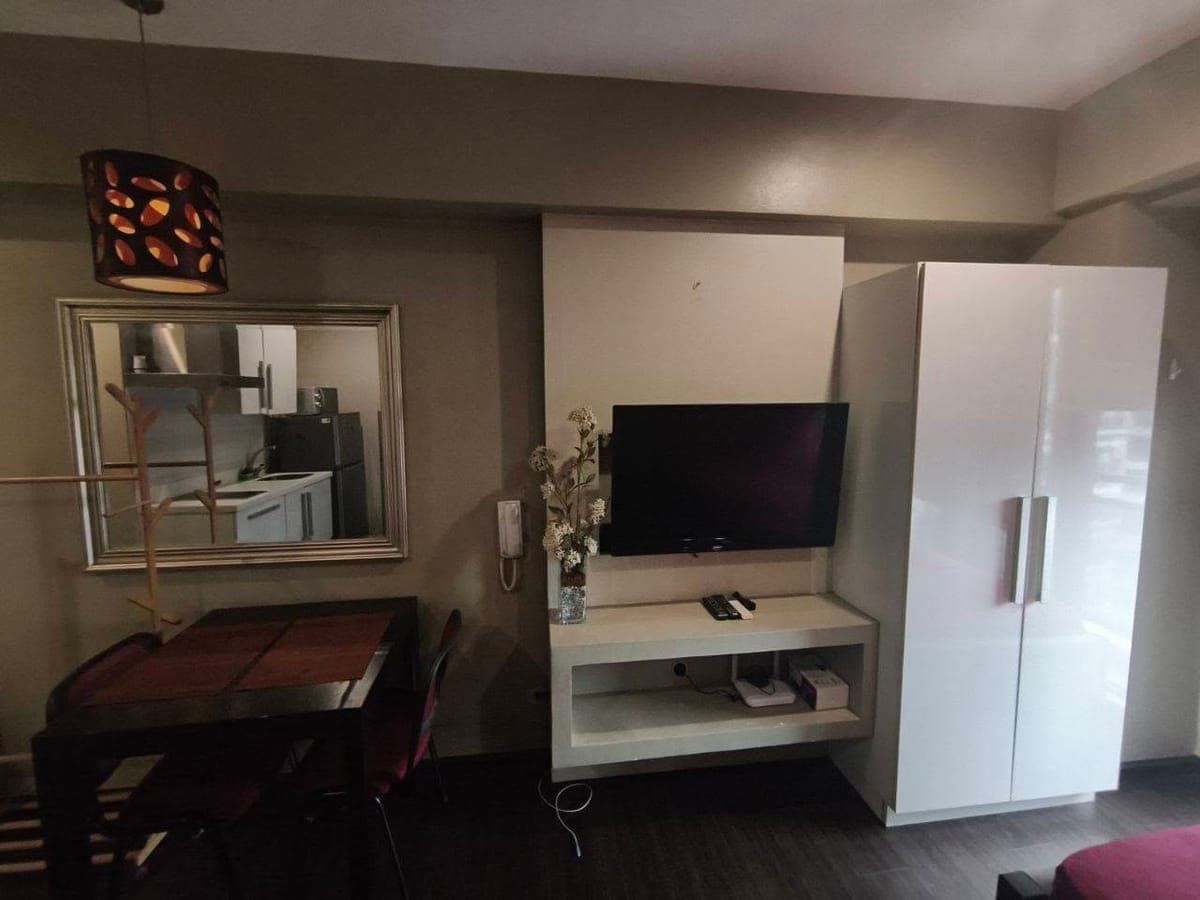 ‼️For Rent‼️ - photo 5