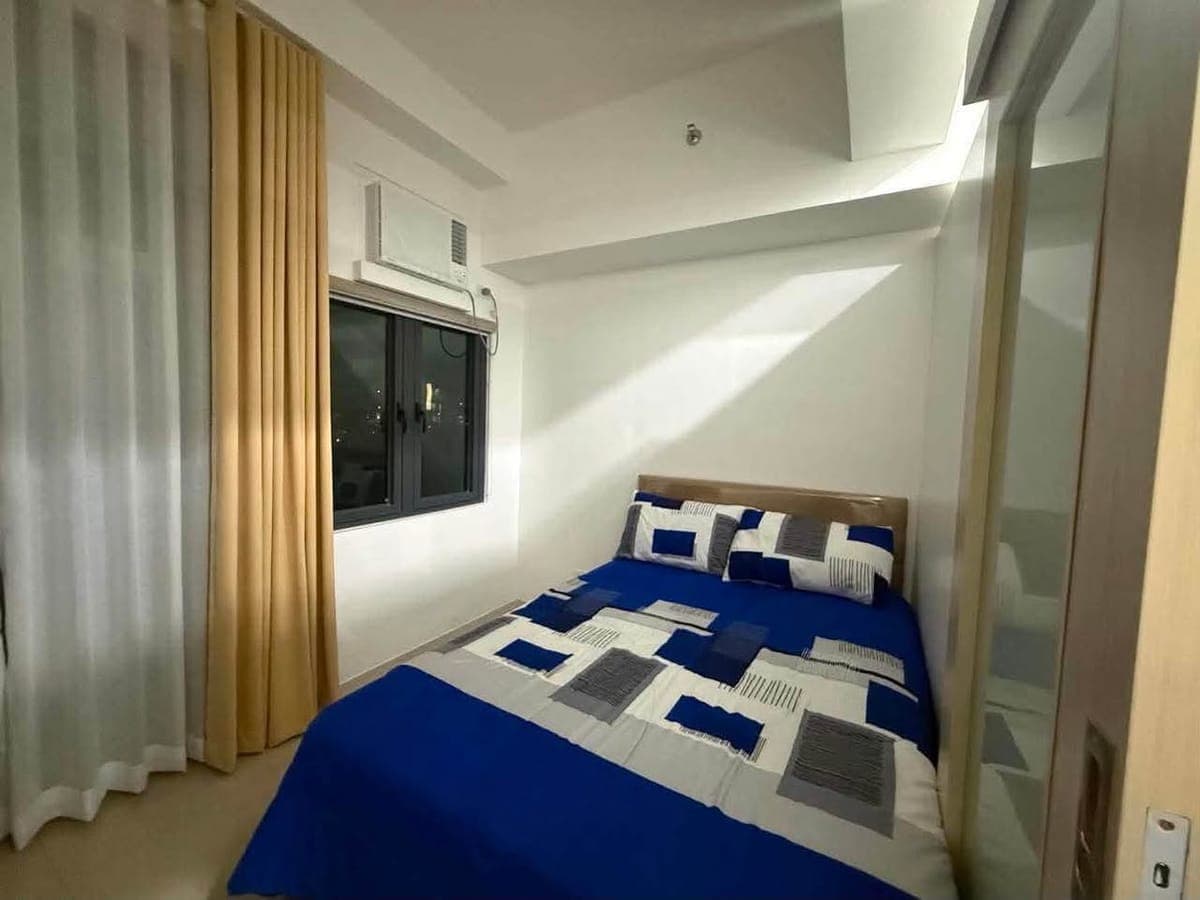 BE OUR FIRST TENANT - photo 1